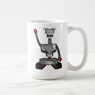 RoboRob coffee mug hi