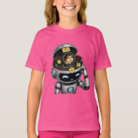 robot funny memes