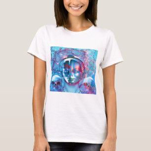 Robot Transcendence T-Shirt