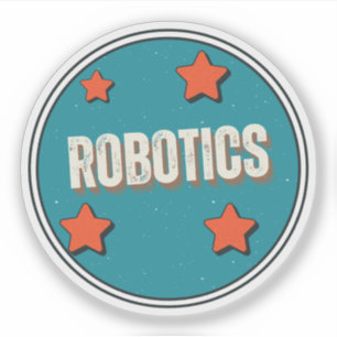 Robotics