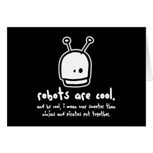 robots are cool2