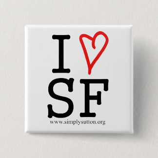 robyn's entry 2 inch square button