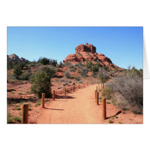 Roche de approche de Bell