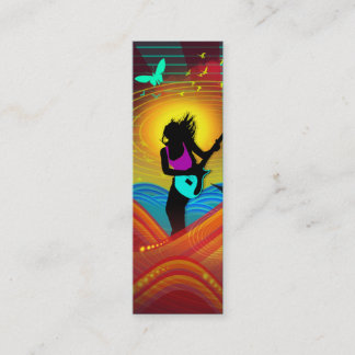 Roche de soleil - carte maigre