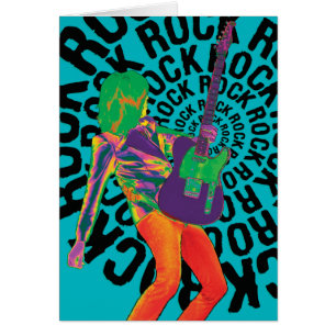 Roche dessus avec votre mauvais individu ! Carte