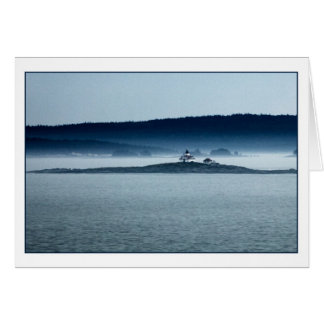 Roche d'oeufs à l'aube