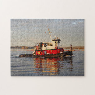 Rochelle Kaye puzzle