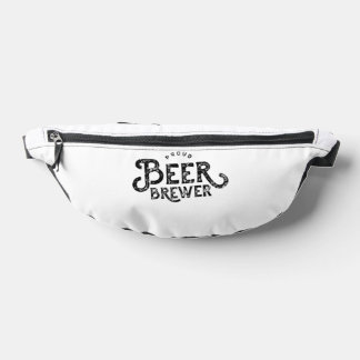 rocherdyserz fanny pack