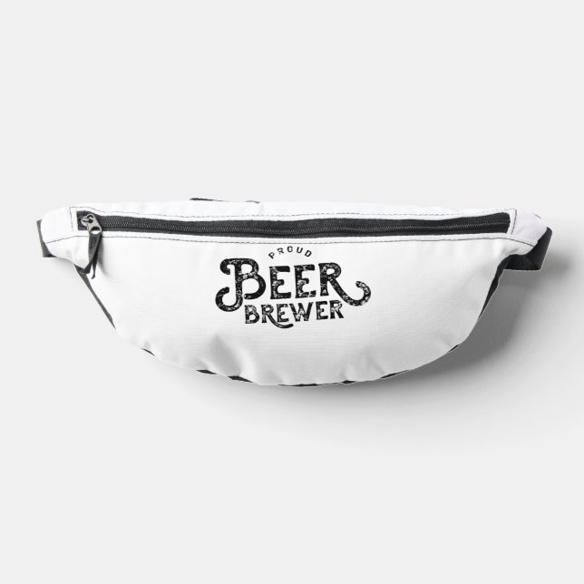 rocherdyserz fanny pack (Lay Down)