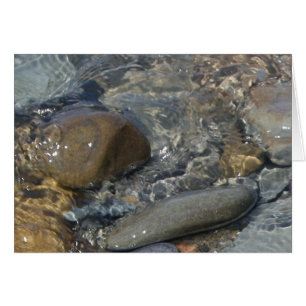 Roches d'arrachage