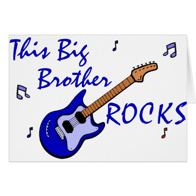 Roches de ce frère (Devant horizontal)