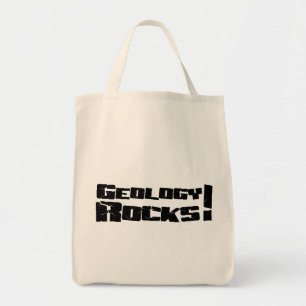 Roches de géologie ! Sac