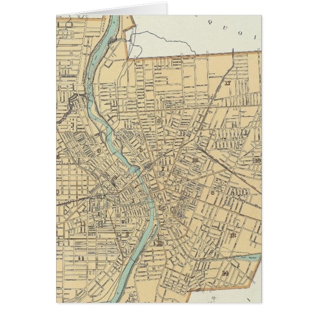 Rochester 2 (Devant)