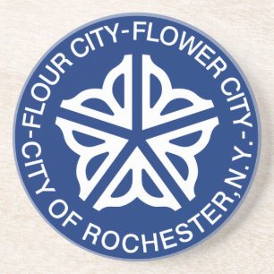 Rochester, New York, United States Coaster