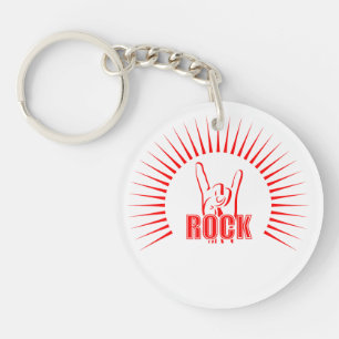 Rock