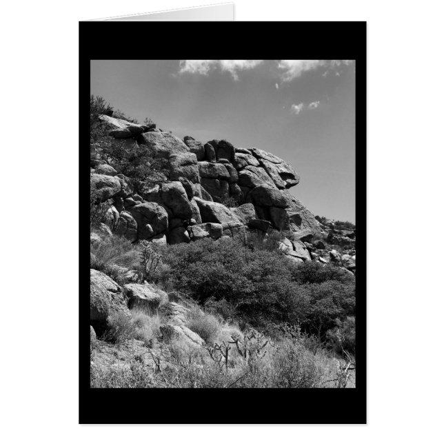 Rock and Roll (Front)