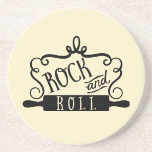 Rock and Roll Coaster