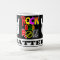 Rock and Roll Matters Mug
