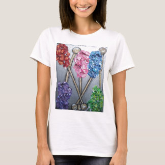 Rock Candy T-Shirt