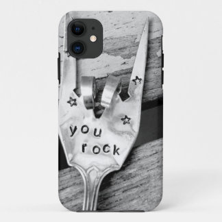 Rock Case
