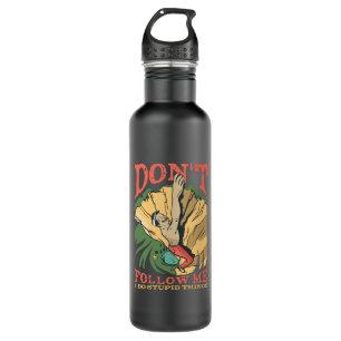 Rock Climber 710 Ml Water Bottle