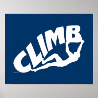 Rock Climbing Bouldering