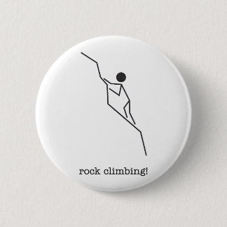 rock climbing! button