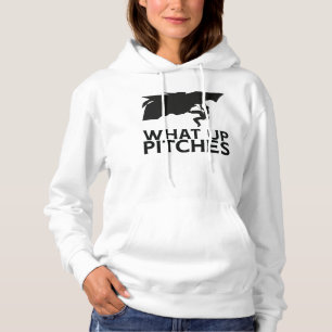 Rock Climbing Climber Hoodie