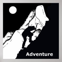 rock climbing rockclimbing