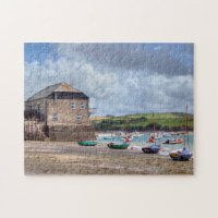 Rock, Cornwall