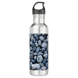 Rock Garden 710 Ml Water Bottle