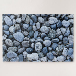 Rock Garden Jigsaw Puzzle