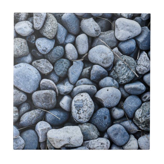 Rock Garden Tile (Front)