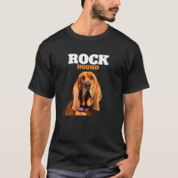 Rock Hound Geologist Hobby Rock Collection