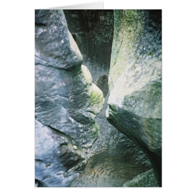 Rock Kiss (Front)