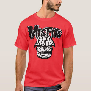 rock man T-Shirt