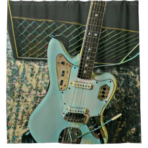 rock music gift for him her