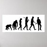 Rock music rock star poster rockstar guitaristes