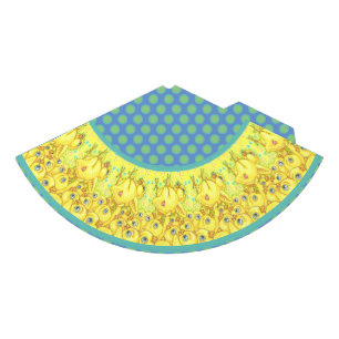 ROCK N ROLL CHICK EASTER SPRING MOSH PIT PARTY HAT