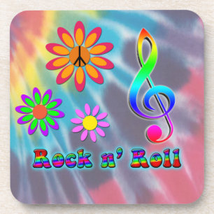 Rock n' Roll Coaster