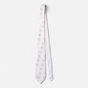 Rock 'N' Roll Tie