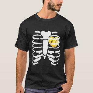 Rock On Bynd Tees For Women Rock And Roll S For Me