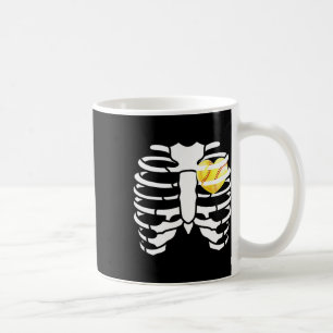 Rock On Bynd Tees For Women Rock And Roll S For Me Coffee Mug