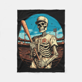 Rock On Bynd Tees For Women Rock And Roll S For Me Fleece Blanket