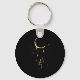 Rock On Bynd Tees For Women Rock And Roll S For Me Keychain