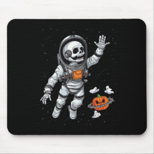 Rock On Bynd Tees For Women Rock And Roll S For Me Mouse Pad