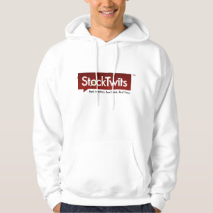 "Rock Out" StockTwits Hoodie