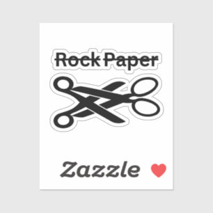 Rock Paper Scissors Funny Lesbian Theme