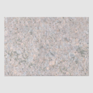 Rock Photo Geology Texture Tissue Paper