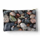 Rock Picking Bag